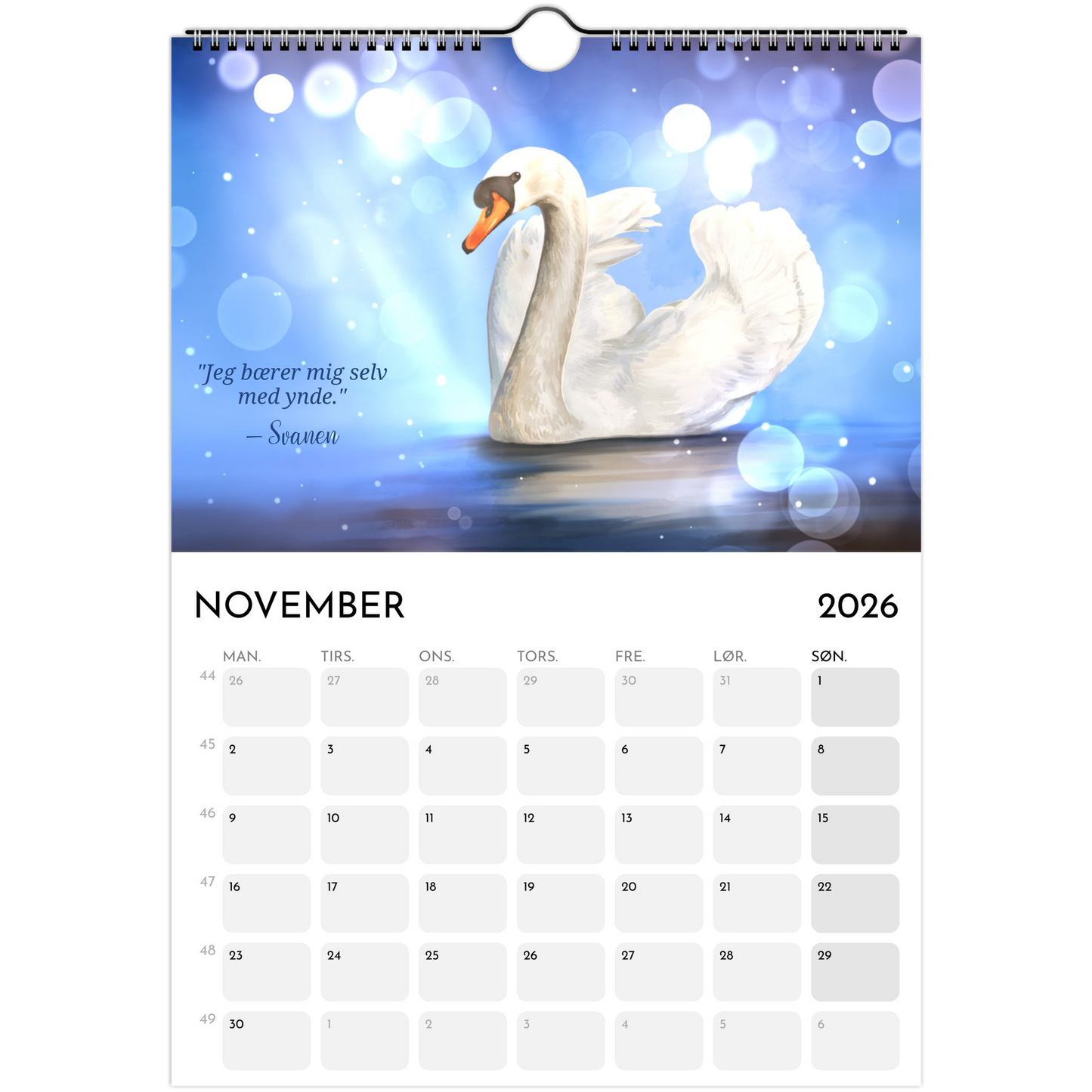 c2ac4c1b-983e-4953-97ba-188a4e4afdff