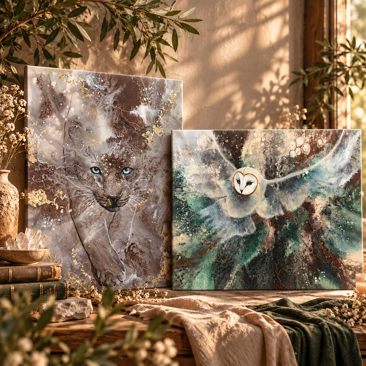 Prints