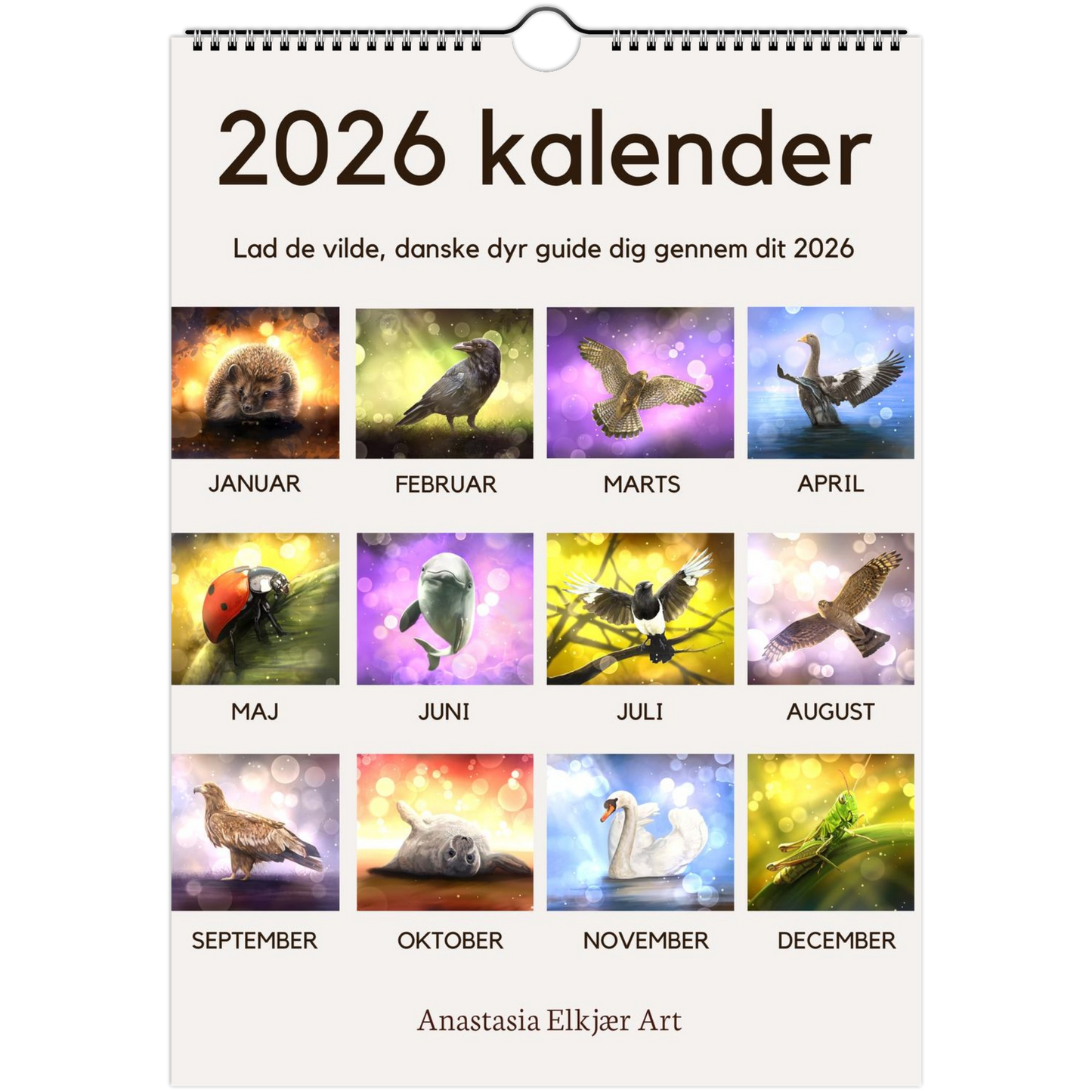 0ce84885-9c58-48d6-919b-7cfc2f8f3945