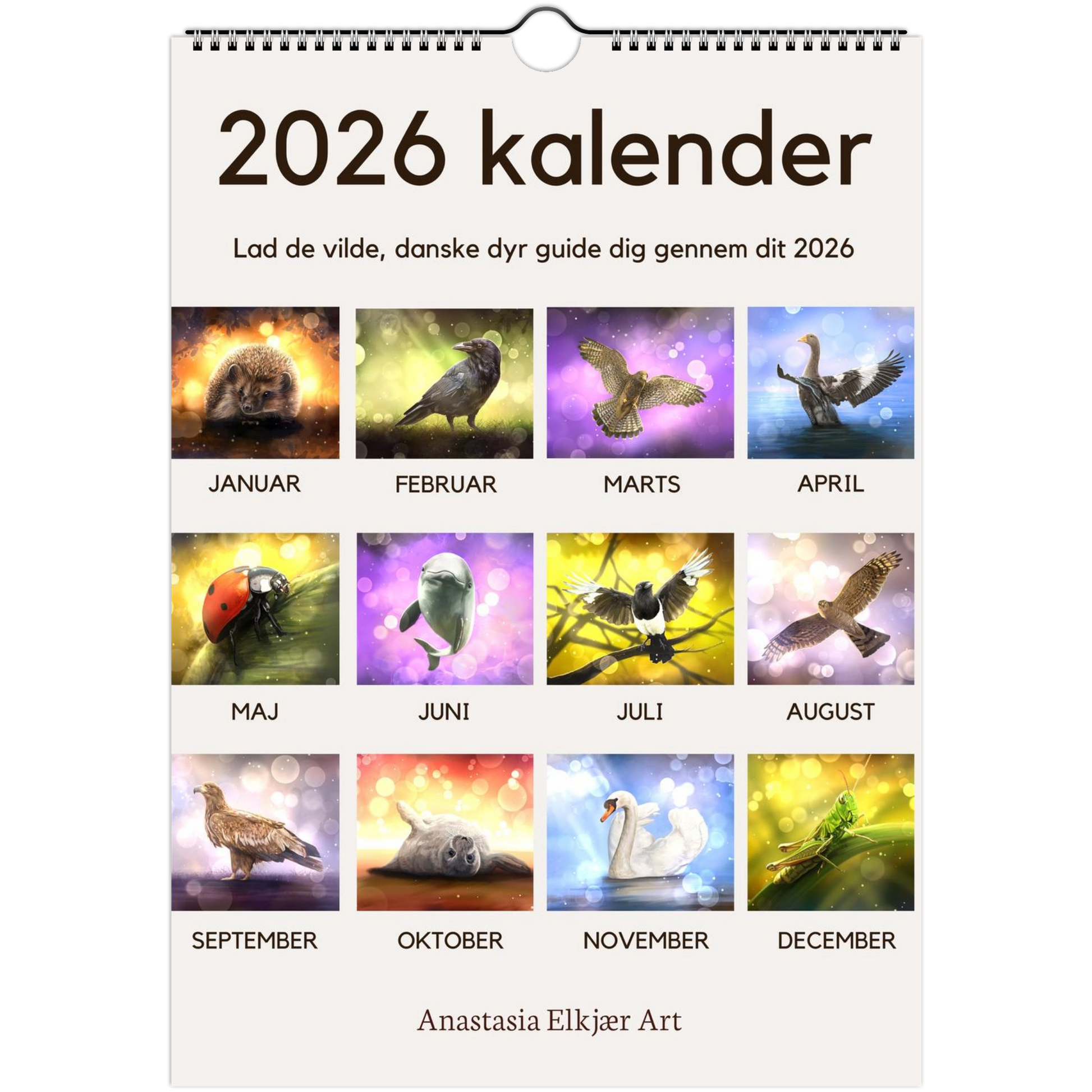 0ce84885-9c58-48d6-919b-7cfc2f8f3945