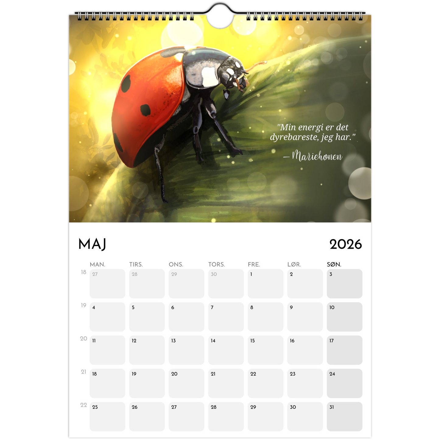 22671ced-70df-44bb-9e55-0cc727ee4b2a