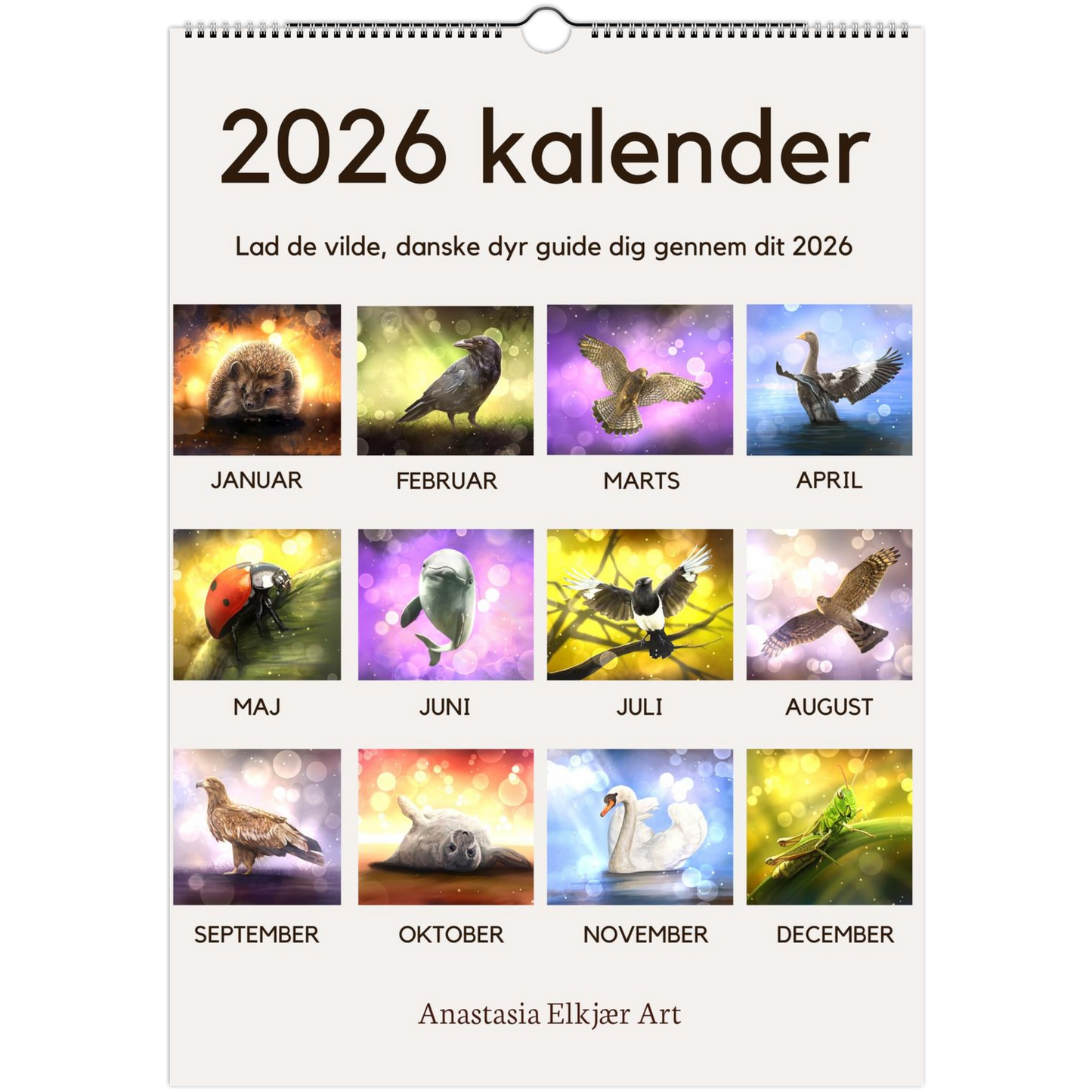 23999b87-d80b-4a91-a71e-965480c2a491