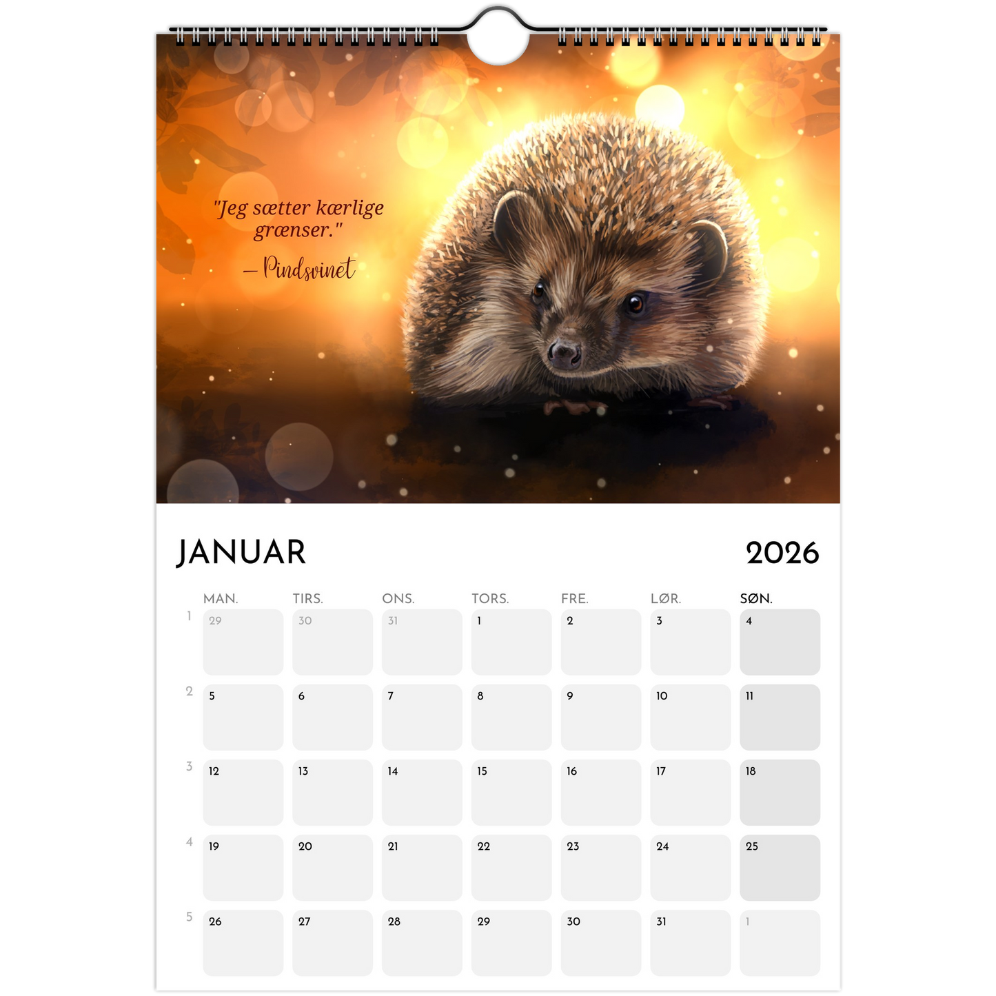 46adf0f3-52ab-492d-8f0c-140e6f69ef51