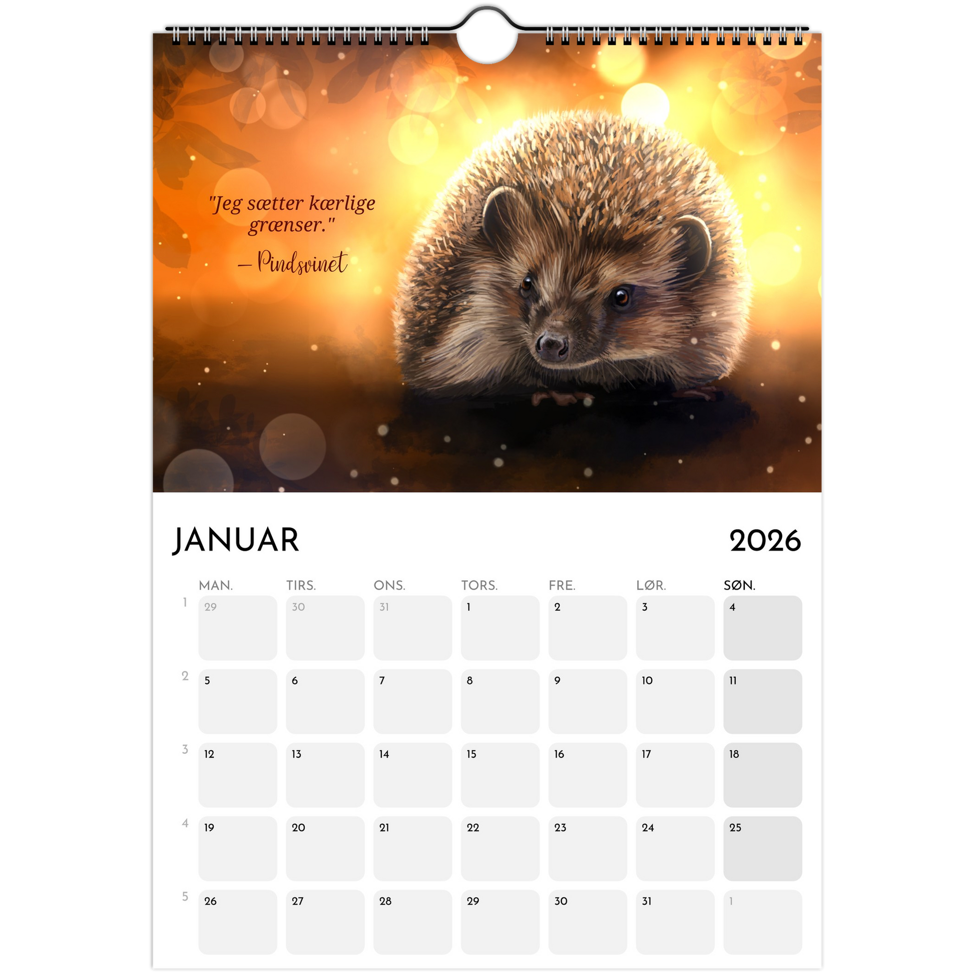 46adf0f3-52ab-492d-8f0c-140e6f69ef51