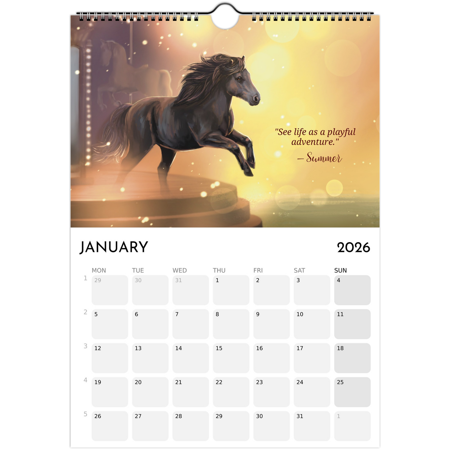 4d13fd1a-17b6-4a56-b072-b7ae9ac56130