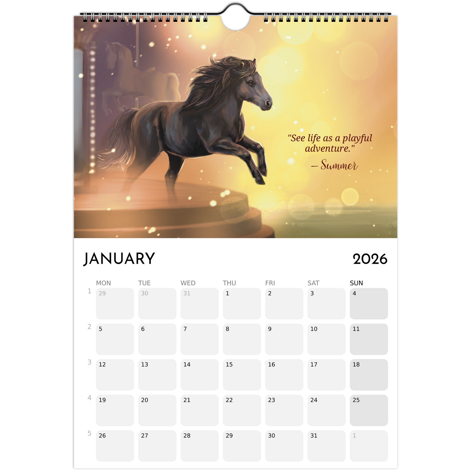 4d13fd1a-17b6-4a56-b072-b7ae9ac56130