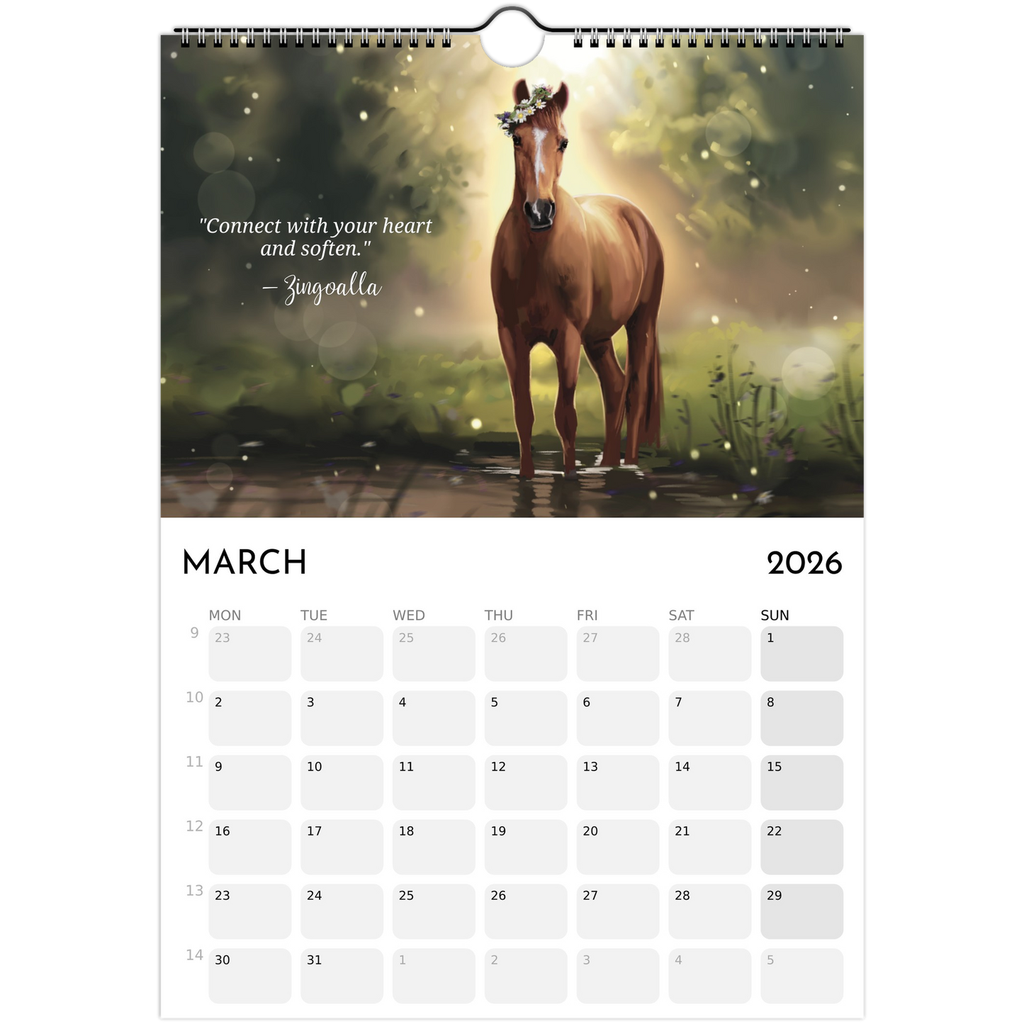 5443c756-82cc-4893-8180-808a13efcf5f