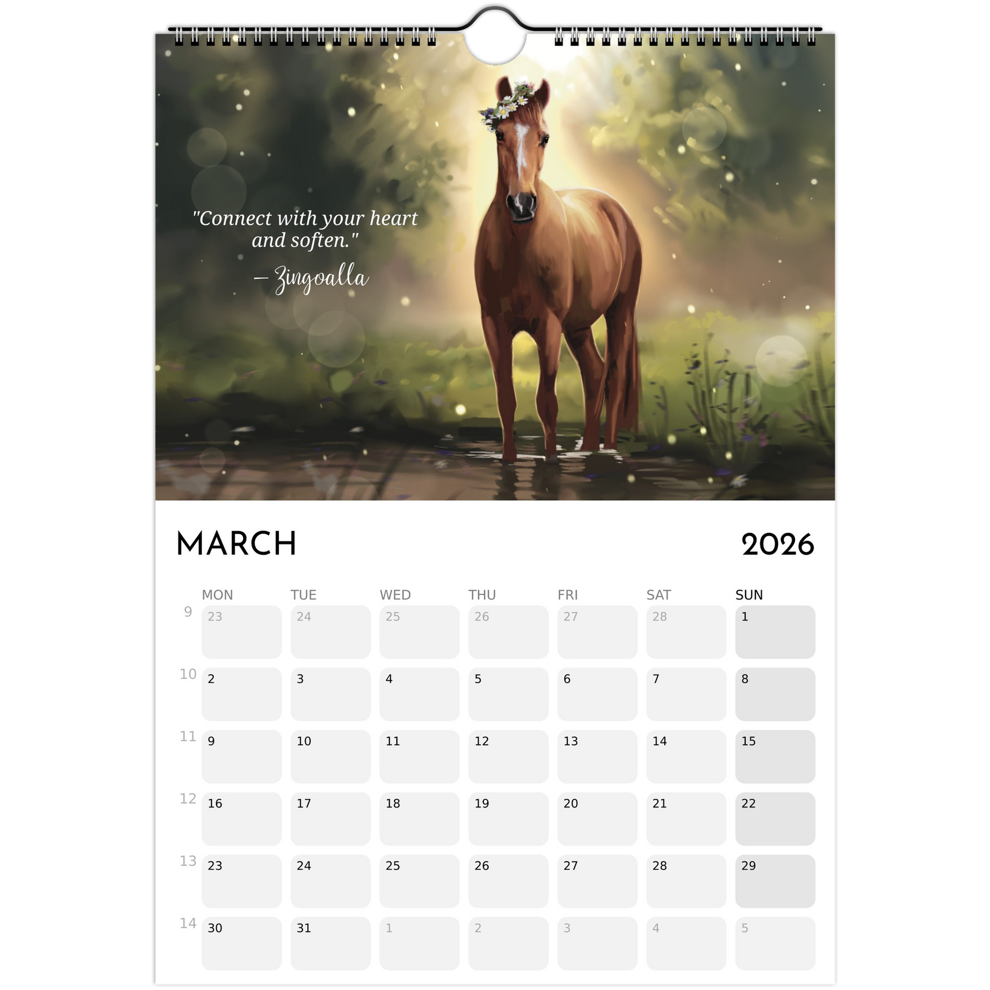 5443c756-82cc-4893-8180-808a13efcf5f