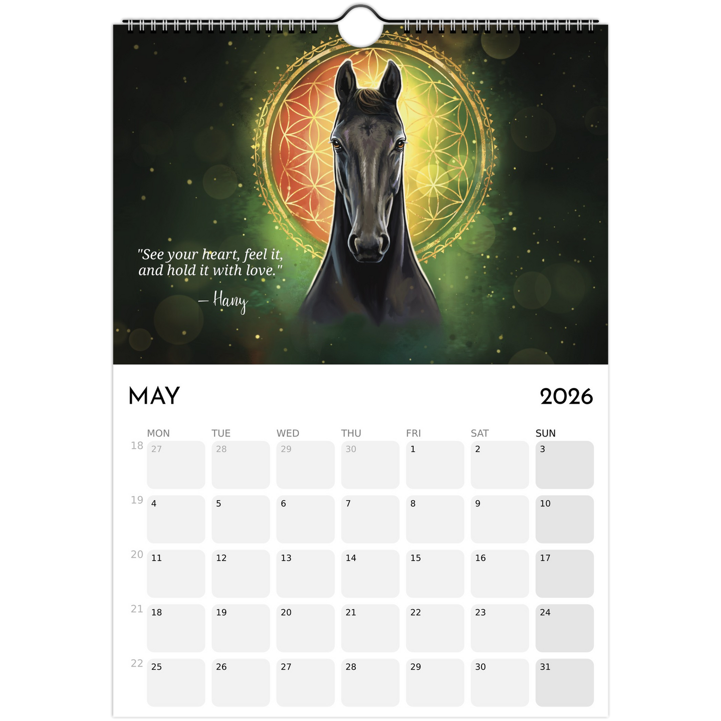 56a75ca0-6043-4362-aa97-4edfb5da3213