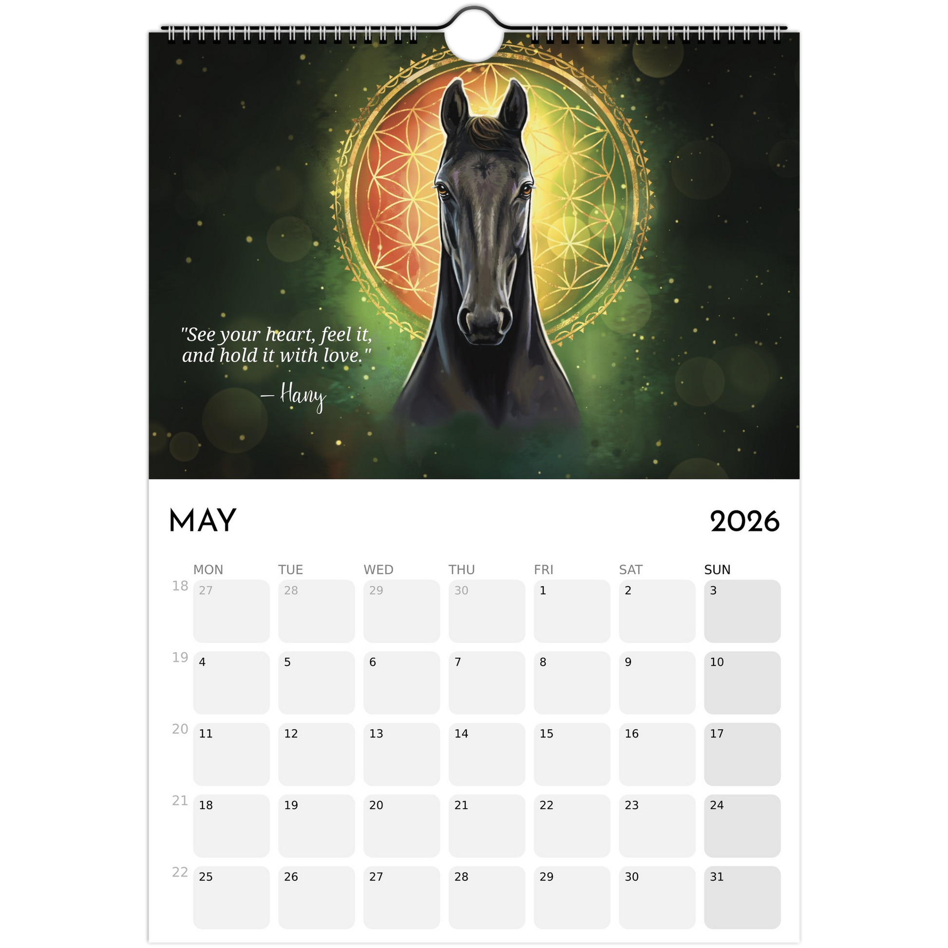 56a75ca0-6043-4362-aa97-4edfb5da3213