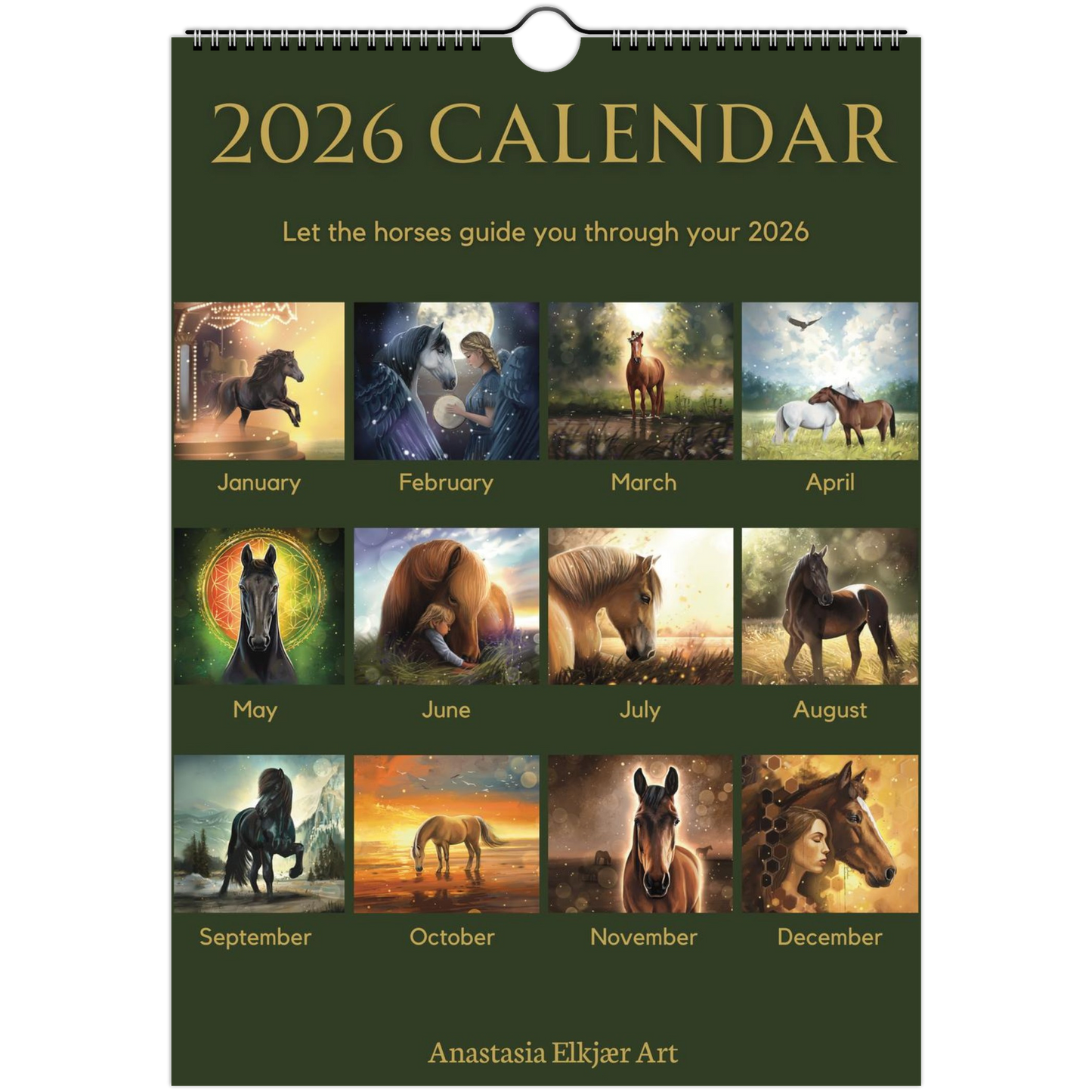 764557f1-02ec-474c-ac54-9b8c2a55cad0