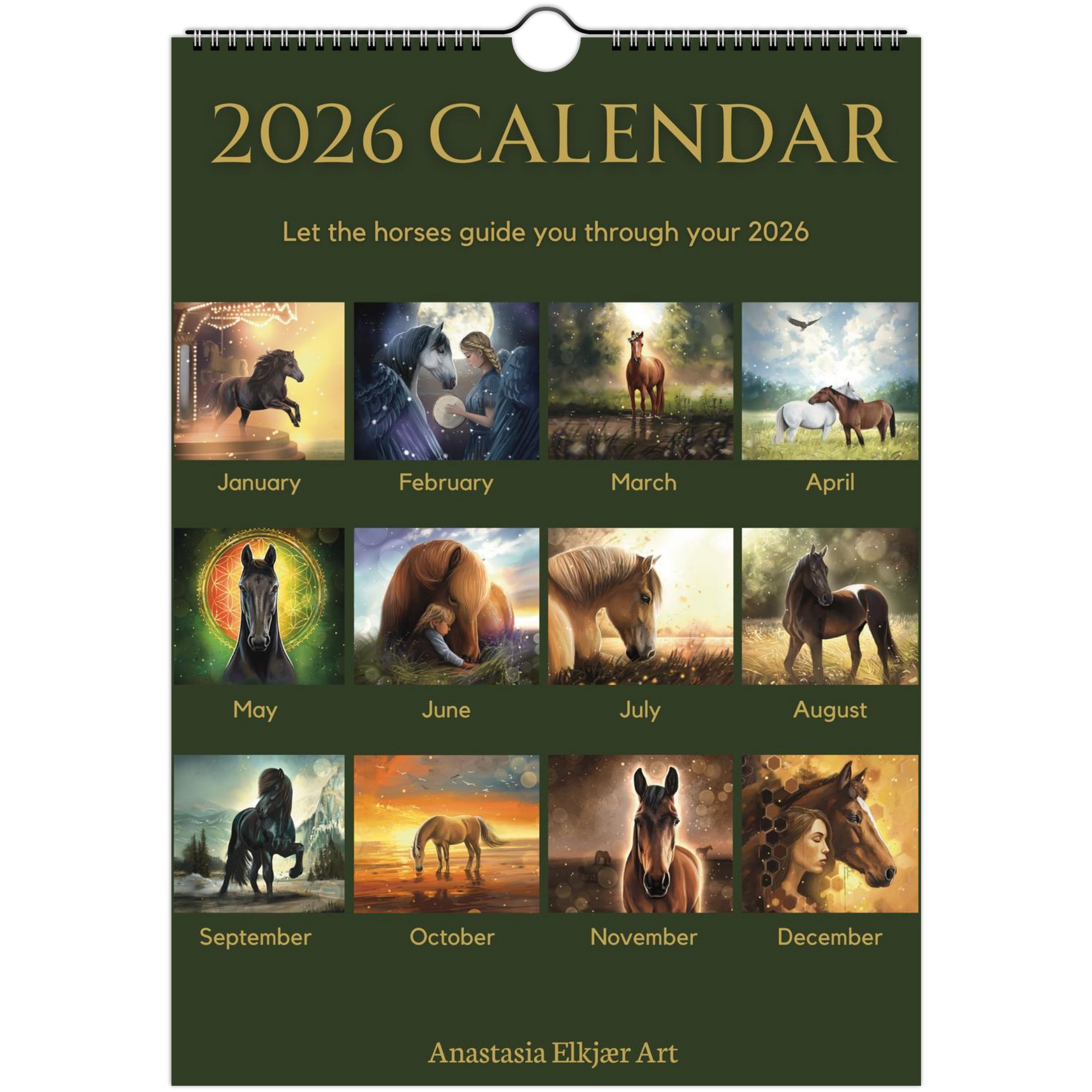 764557f1-02ec-474c-ac54-9b8c2a55cad0