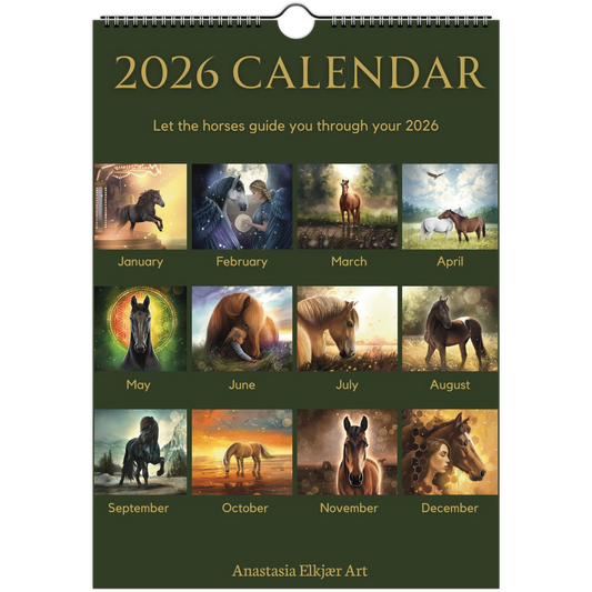 764557f1-02ec-474c-ac54-9b8c2a55cad0