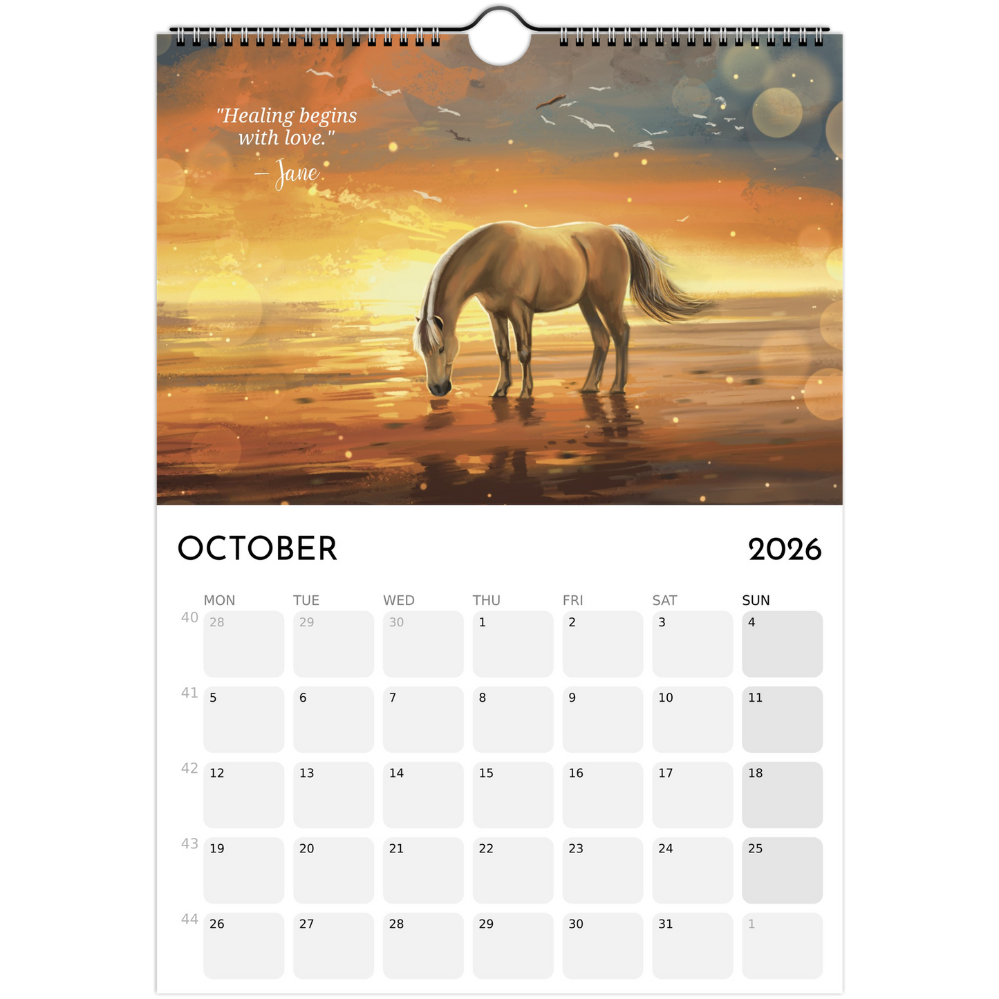 7c726840-68c4-4c9c-9bc9-80544f1a394a