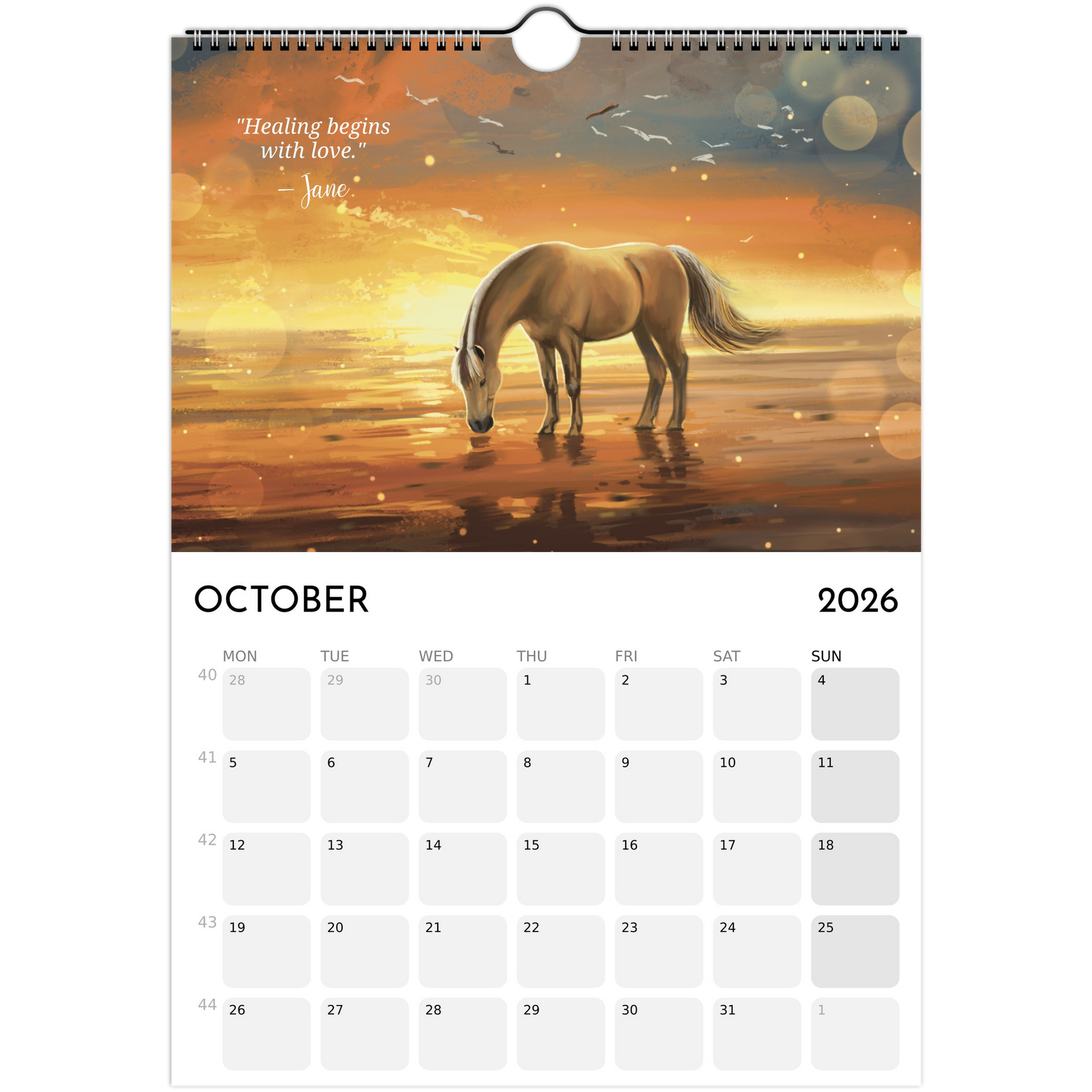 7c726840-68c4-4c9c-9bc9-80544f1a394a