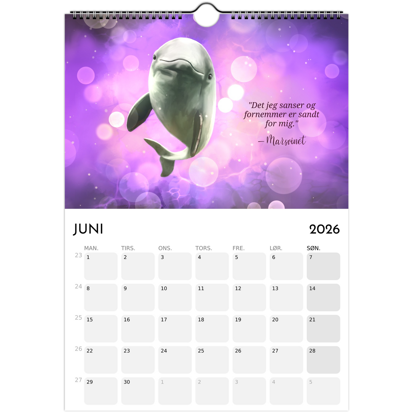 aac6072c-a410-40d3-b75e-4cf18e297d51