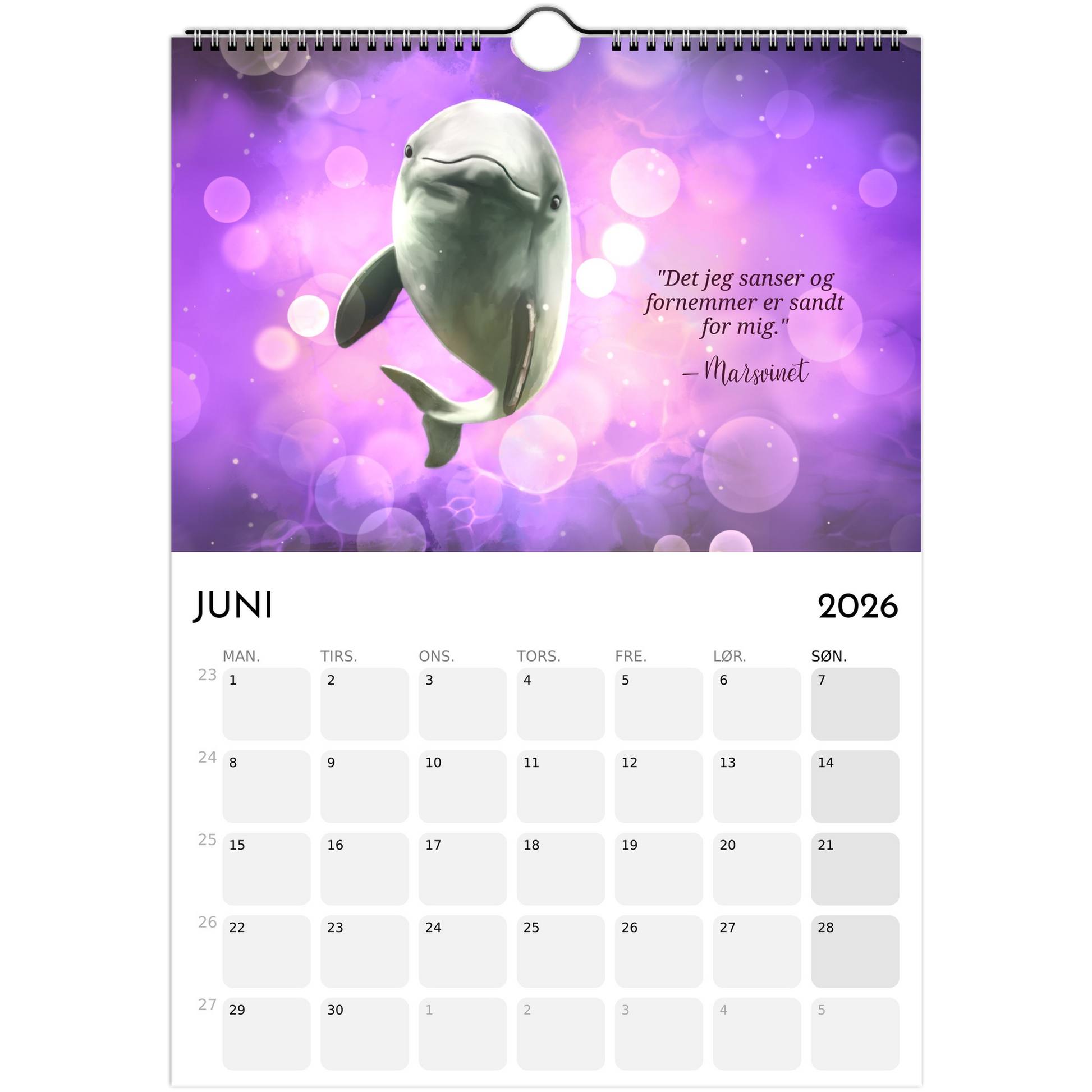 aac6072c-a410-40d3-b75e-4cf18e297d51