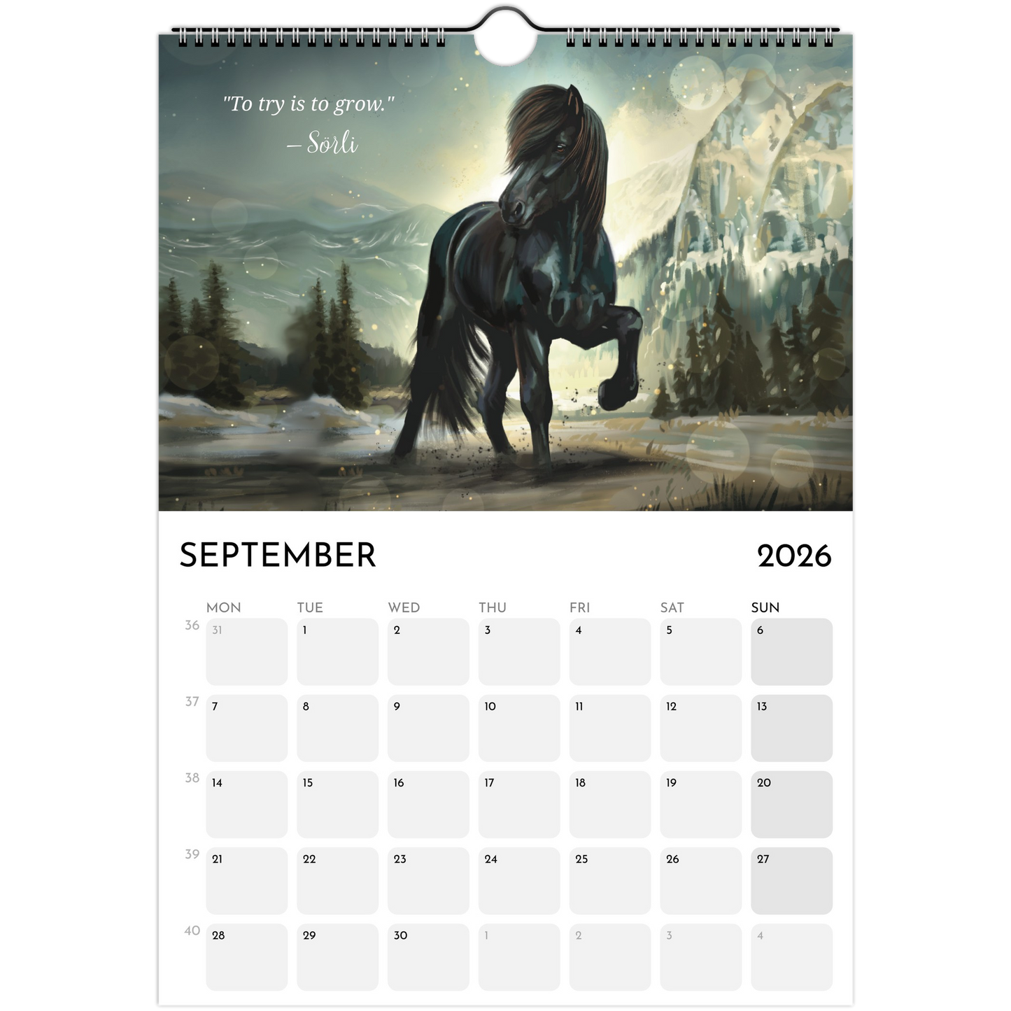 b3013af7-6569-4693-b0f9-5a006ac66615