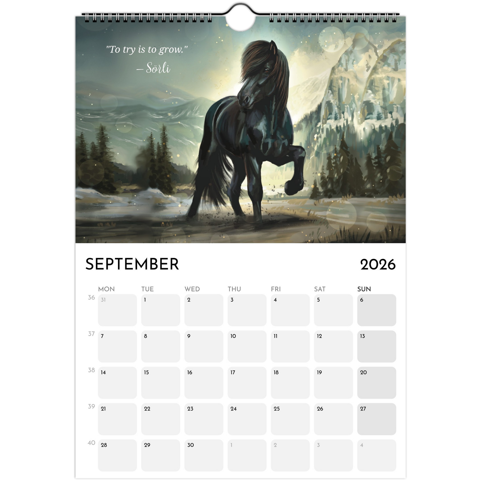 b3013af7-6569-4693-b0f9-5a006ac66615