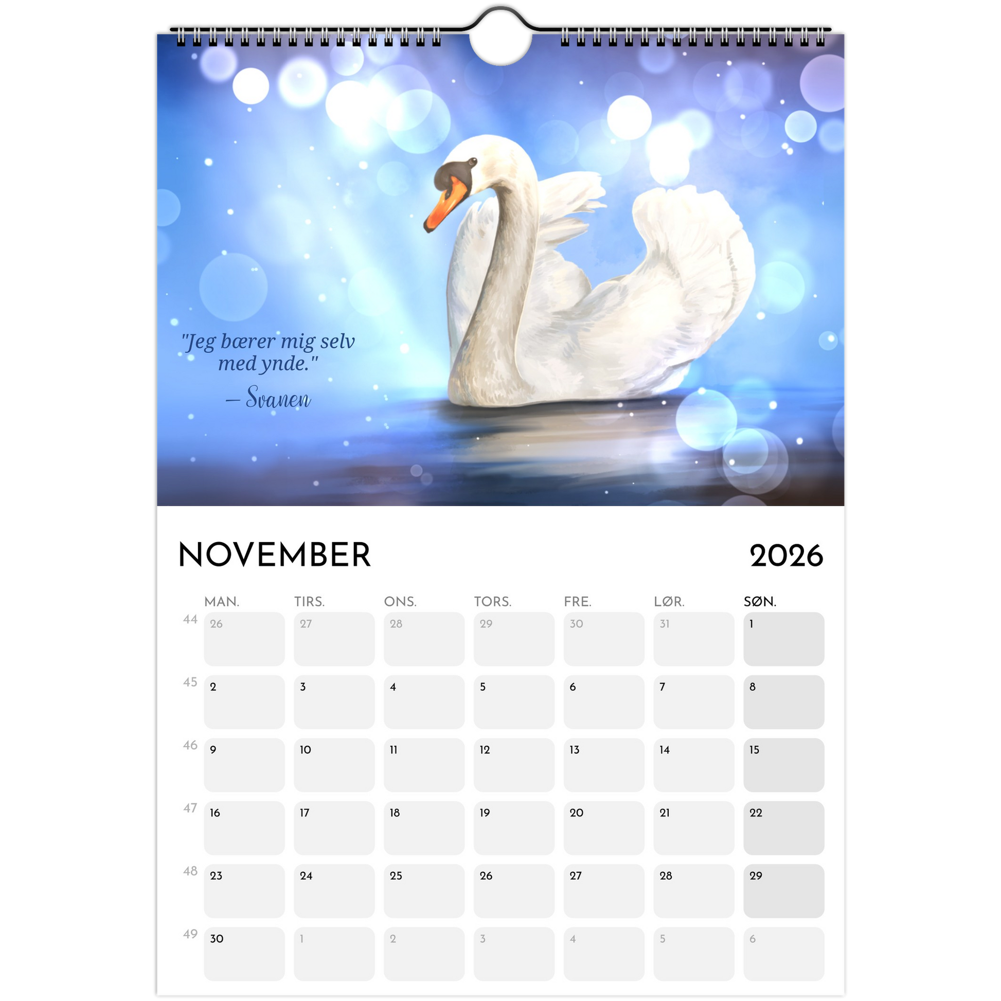 c2ac4c1b-983e-4953-97ba-188a4e4afdff